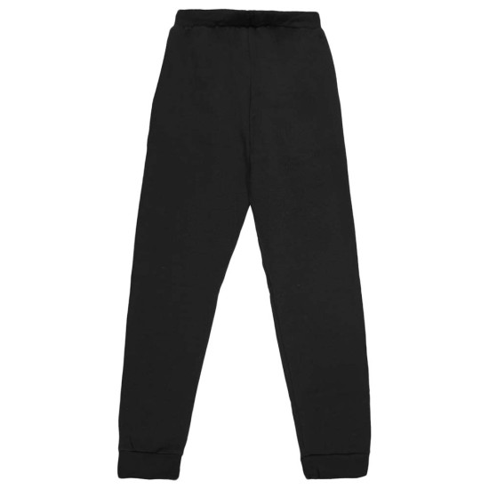 Bodytalk Παιδικό παντελόνι φόρμας